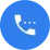 86-757-82700444